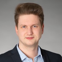 Daniel Tenfelde
