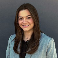 Madison Lynch
