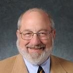 Edward Gamson
