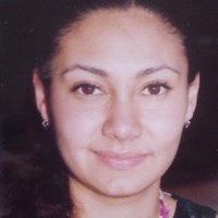 Brenda María López C