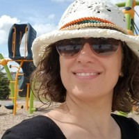 Negar Hakimjavadi