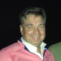 John Rochford