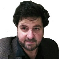 Robert Borrello