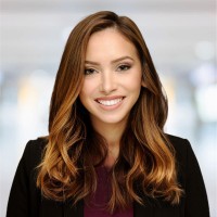 Ana Guerrero