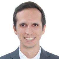 Pedro Fernandes