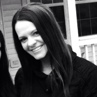 Karen Zaker