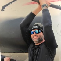 Néstor Rodriguez