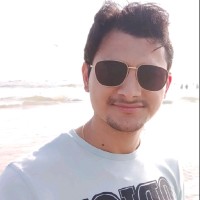 Raviender Singh Bisht