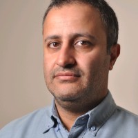 Hamad Al-Othman