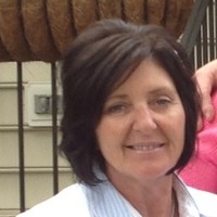 Michelle Ridler