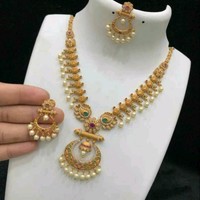 M Deepak