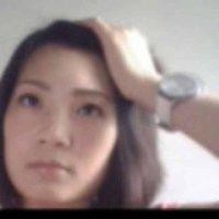 李宝花