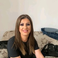 Elena Abagiu