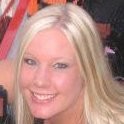 Laura Knopp
