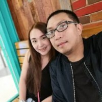 Maricor Go