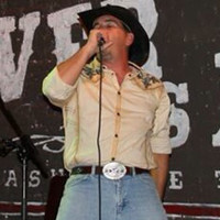 Fred Myers