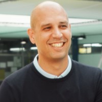 Vincent David