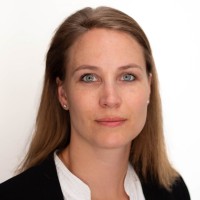 Anaïs Gallardo