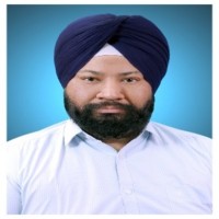 Prabjoth Singh