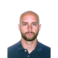 Roberto Seoane Garcia