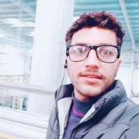 Rakesh Kumar