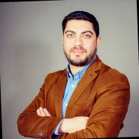 Nilsson Patricio Muñoz Rojas