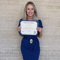 Julia Corletta, Lmsw