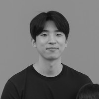 김성수
