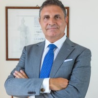 Raffaele Condemi