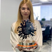 Kyriaki Digka