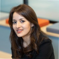 Kawtar Adlani