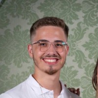 Fabrizio Saullo