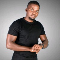 Eugene Opunga