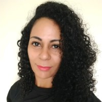 Cristiane Sarmento