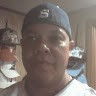 Donald Mason