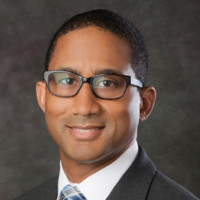 Wayne Batchelor, MD, MHS, MBA