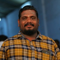 Subramanian S