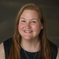 Barbara Tobias