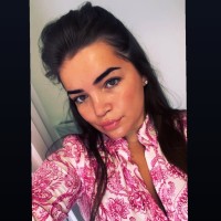 Celia Grace Sargent