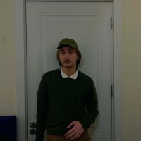 sandro shaverdashvili