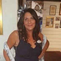 Tracy Connor