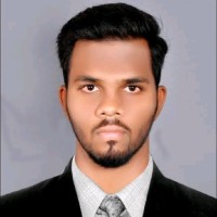 MOHAMMED AZMATH KHAN