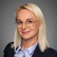 Klaudia Zarzycka