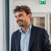 Eric Seignol