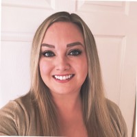 Lauren Gusler