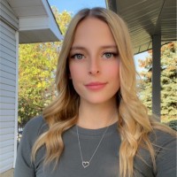 Caitlyn Stubbs