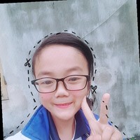 Vuthuhuong Vuthuhuong