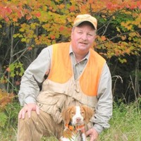 Alan Ott
