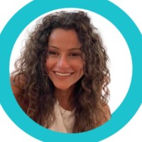 Rana Maarouf
