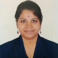 Akshaya Sai